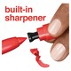 image 4 of Maybelline Superstay Lip Crayon Stay Exceptional