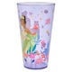 image 2 of Disney Princess Plastic hiball