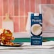 image 2 of Plenish Organic Coconut Longlife Dairy Free Drink 1L