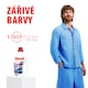 Obrázek 5 pro produkt Persil Deep Clean Expert Freshness Lavender přípravek pro praní prádla 40 praní 1,80l