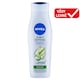 Obrázek 1 pro produkt Nivea 2in1 Express Šampon a kondicionér 250ml