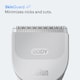 image 3 of Braun Body Groomer Series 3