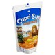 image 2 of Capri-Sun Safari Fruits Fruit Juice Drink 200 ml