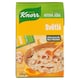 image 1 of Knorr Ready Roe Light 250g