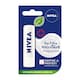 image 1 of Nivea Lip Care Repair & Protection 4.8G