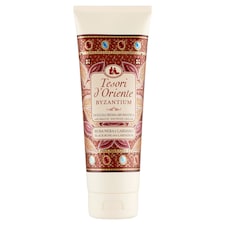 Tesori d'Oriente Byzantium tusfürdő 250 ml