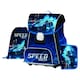 image 2 of Premium One 3 pcs School Set