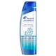 image 1 of Head & Shoulders Pro-expert Deep Cleanse Shampoo 300ml