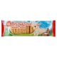 image 1 of Tina Mini Wafers with Sheep Cheese 55 g