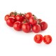 image 2 of Tesco Finest Mini San Marzano Tomatoes 270G