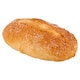 image 2 of Potato Loaf Bread 450 g