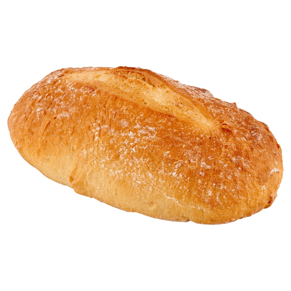 image 1 of Potato Loaf Bread 450 g