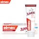image 2 of elmex Caries Protection Professional + Ortho Toothpaste 75 ml