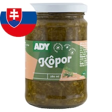 Ady Dill 240 g