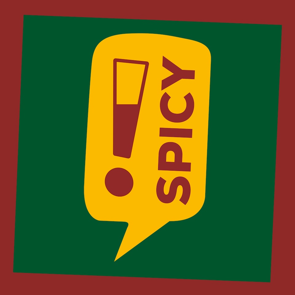 image 1 of Dolmio Intensify Red Pepper Smoked Paprika & Chilli Sauce 400G