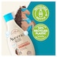 image 5 of Aveeno Kids Conditioner with Soothing Oat & Shea Butter 250ml