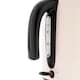 image 5 of Russell Hobbs Classics Kettle Jasmine White