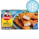 image 1 of Birds Eye 30 Omega 3 Fish Fingers 840G