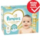 image 1 of Pampers Premium Care Velikost 2, 136 Dětské Plenky, 4kg-8kg