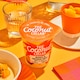 image 4 of The Coconut Collab Mango & Passionfruit Coconut Yoghurt 360g