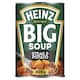 image 1 of Heinz Big Soup - Steak & Potato 400g