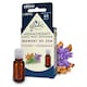 image 1 of Glade Aromatherapy Cool Mist Diffuser Refill Lavender 17.4ml