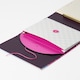 image 4 of Paperchase Multi List Book