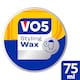 image 2 of Vo5 Styling Hair Wax 75Ml