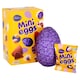 image 2 of Cadbury Mini Eggs Chocolate Easter Egg 193.5g