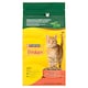 image 1 of Friskies Cat Granules Beef, Chicken 1.7 kg