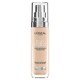 image 1 of L'Oreal True Match Foundation Rose Beige 30Ml