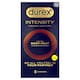 image 1 of Durex Intensity Premium Latex-Free Condoms 5s