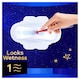 image 4 of Always Ultra Secure Night Sanitary Towels 9 Pack