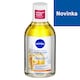 image 1 of Nivea Skin Glow Brightening Two Phase Micellar Water 400 ml