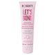 image 1 of Noughty Let's Bond Bond Repair Conditioner 250ml