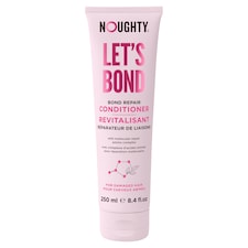 Dry & Damaged Repair Conditioner