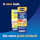image 2 of Scholl Cracked Heel Balm Active K 60ml