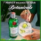 image 5 of Tanqueray London Dry Gin Bottle 41.3% Vol 70cl