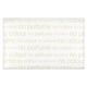 image 2 of Simple Pure Soap Bars For Sensitive Skin 4 X 100G