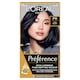 image 1 of L'oreal Paris Preference Permanent Hair Dye P11 Cool Black