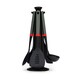 image 1 of Joseph Joseph Duo Utensil Set With Stand 5 Piece