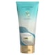 image 1 of SANCTUARY SPA AQUA SERENITY BODY SCRUB 200ML