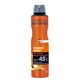 image 1 of L’Oreal Men Expert Thermic Resist Deodorant 250Ml