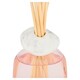 image 3 of F&F Home Opal Edit Pink Damask Rose Reed Diffuser 100Ml
