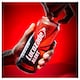 image 2 of Lucozade Alert Energy Drink Original 500ml