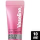 image 1 of Vaseline Gluta-Hya Serum Gloss Tinted Lip Care Rosy Pink 10ml