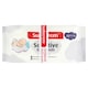 image 1 of Sudocream Sensitive Wipes 4 x 55 pcs