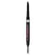 image 2 of L'Oreal Infallible 24 HourBrow Pencil 3.0 Brunette