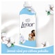 Obrázek 5 pro produkt Lenor Aviváž, 59 Praní, Sensitive