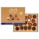 image 2 of Lindt Swiss Luxury Selection Assorted Chocolate Box 193G